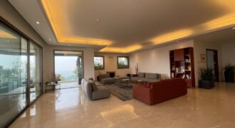 For Sale: Apartment in Yarzeh