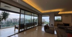 For Sale: Apartment in Yarzeh
