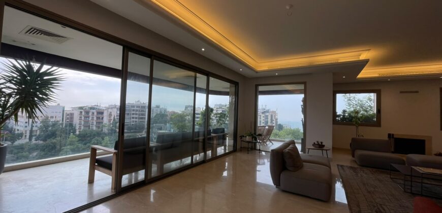 For Sale: Apartment in Yarzeh