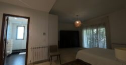 For Sale: Apartment in Yarzeh