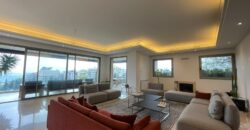 For Sale: Apartment in Yarzeh