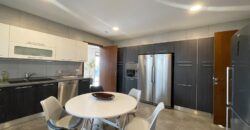 For Sale: Apartment in Yarzeh