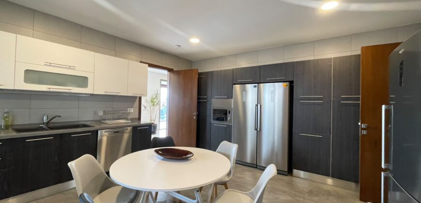 For Sale: Apartment in Yarzeh