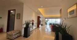 For Sale: Apartment in Yarzeh