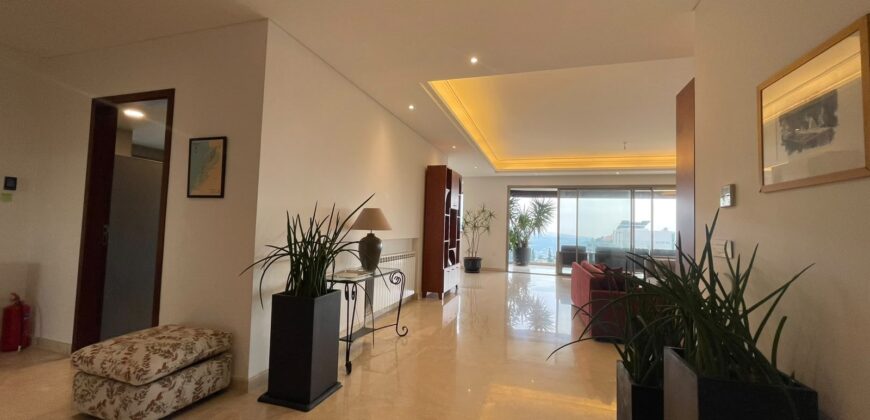 For Sale: Apartment in Yarzeh