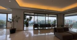 For Sale: Apartment in Yarzeh