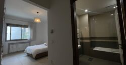 For Sale: Apartment in Yarzeh