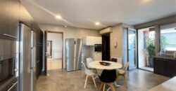 For Sale: Apartment in Yarzeh