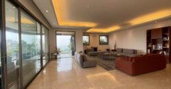 For Sale: Apartment in Yarzeh