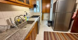 For Rent: Apartment in Yarzeh
