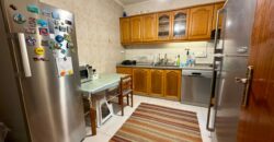 For Rent: Apartment in Yarzeh