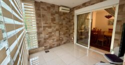 For Rent: Apartment in Yarzeh