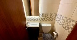 For Rent: Apartment in Yarzeh