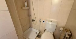 For Rent: Apartment in Yarzeh
