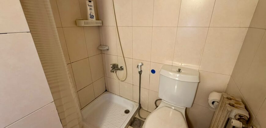 For Rent: Apartment in Yarzeh
