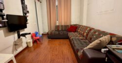 For Rent: Apartment in Yarzeh