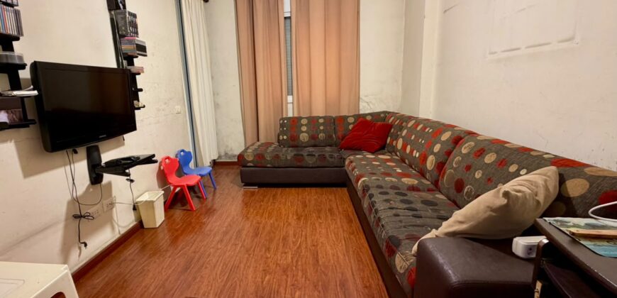 For Rent: Apartment in Yarzeh