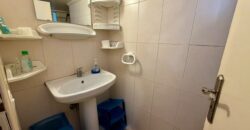 For Rent: Apartment in Yarzeh