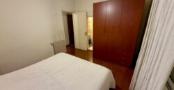 For Rent: Apartment in Yarzeh