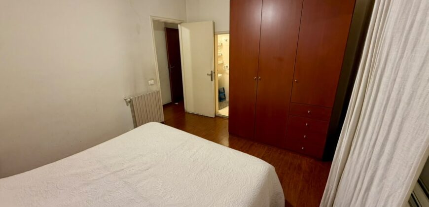 For Rent: Apartment in Yarzeh