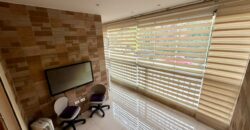 For Rent: Apartment in Yarzeh