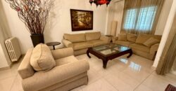 For Rent: Apartment in Yarzeh