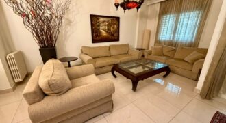 For Rent: Apartment in Yarzeh