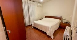 For Rent: Apartment in Yarzeh