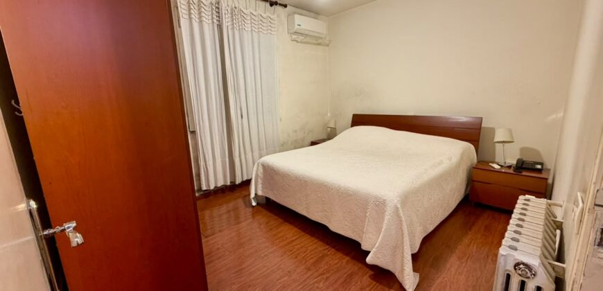 For Rent: Apartment in Yarzeh