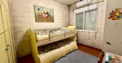For Rent: Apartment in Yarzeh