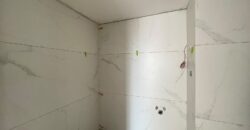 For Sale: Apartment in Mar Takla