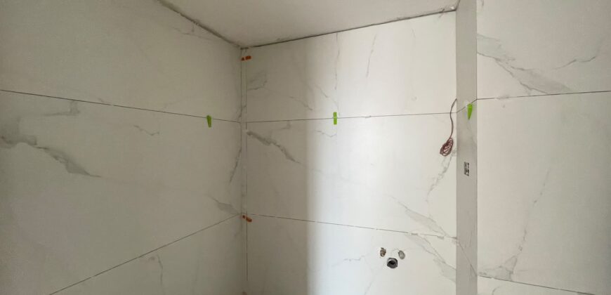For Sale: Apartment in Mar Takla