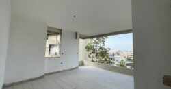 For Sale: Apartment in Mar Takla