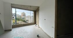 For Sale: Apartment in Mar Takla