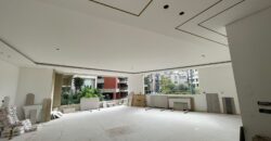 For Sale: Apartment in Mar Takla