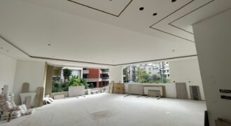 For Sale: Apartment in Mar Takla