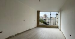 For Sale: Apartment in Mar Takla