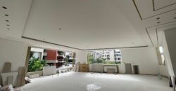 For Sale: Apartment in Mar Takla