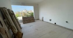 For Sale: Apartment in Mar Takla, Hazmieh