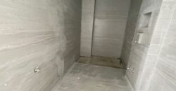 For Sale: Apartment in Mar Takla, Hazmieh