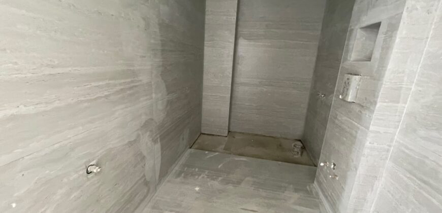 For Sale: Apartment in Mar Takla, Hazmieh