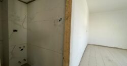 For Sale: Apartment in Mar Takla, Hazmieh