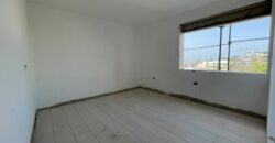 For Sale: Apartment in Mar Takla, Hazmieh