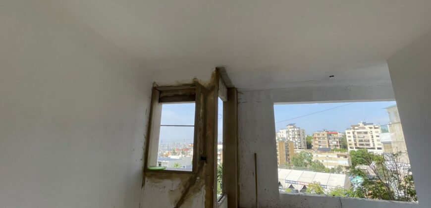 For Sale: Apartment in Mar Takla, Hazmieh