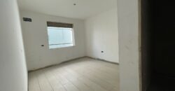 For Sale: Apartment in Mar Takla, Hazmieh