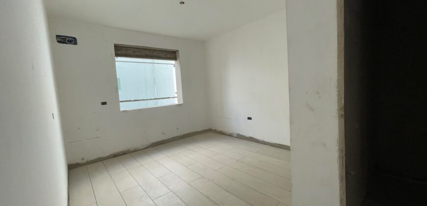 For Sale: Apartment in Mar Takla, Hazmieh