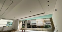 For Sale: Apartment in Mar Takla, Hazmieh