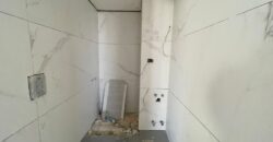 For Sale: Apartment in Mar Takla, Hazmieh