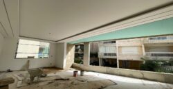 For Sale: Apartment in Mar Takla, Hazmieh