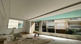 For Sale: Apartment in Mar Takla, Hazmieh